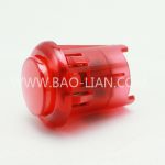 專(zhuān)利：豪華帶燈卡式按鈕（5V/12V）